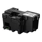 CANON MC-G03