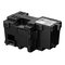 CANON MC-G03 – kuva 1