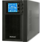 QOLTEC 53042