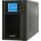 QOLTEC 53042 – kuva 1