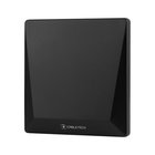 maanpäällisen digitaalitelevision dvb-t2-antenni cabletech sisätiloissa