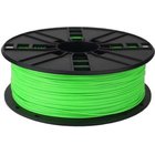 Tulostimen lisävaruste Gembird 3DP-PLA1.75-01-FG