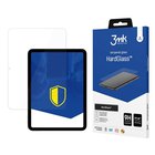 9H 3mk HardGlass