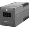 Armac H/1000E/LED – kuva 1