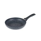 Russell Hobbs -paistinpannu Nightfall Stone, 24 cm
