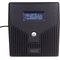 Digitus DN-170074 – kuva 1