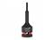 Impact Ribe M4 1/2 Cr-mo pää – kuva 1