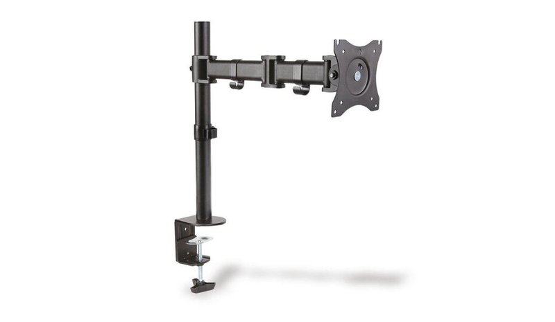 Näyttöteline Digitus DA-90361 – kuva 1/5
