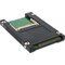 InLine IDE 2.5 Drive to 2x Compact Flash Adapter use CF cards as HDDs (76621I) – kuva 1