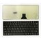 Näppäimistö ACER, Aspire One 721, 722, – kuva 1