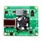 Raspberry Pi PoE + Hattu - sopii Raspberry Pi 4B / 3B +. – kuva 1