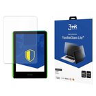 3mk FlexibleGlass Lite Screen Protector 5903108512701