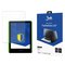 3mk FlexibleGlass Lite Screen Protector 5903108512701 – kuva 1