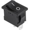 kytkinliitin mrs-101-2 cabletech – kuva 1