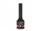 Impact Spline -pää 1/2 M12 Cr-mo – kuva 1