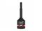 Impact Ribe 1/2 M6 Cr-mo pää – kuva 1