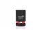 Kahva 16mm 1/2 Impact Short Head Cr-mo – kuva 1