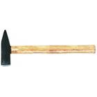 Top Tools 02a202 Hammer 200g, puinen kahva