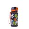 Coolpack Brisk 400 ml vesipullo – kuva 1