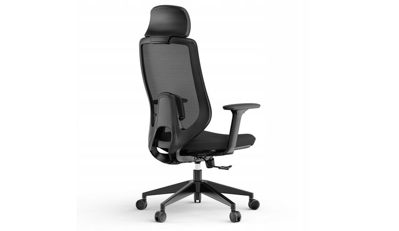 Tuoli Sense7 Nakai – kuva 1/1