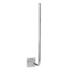 Extralink-pidike l250x750