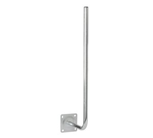 Extralink-pidike l250x750