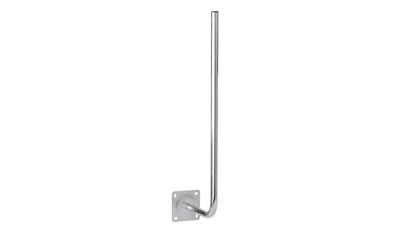 Extralink-pidike l250x750