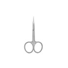 Sakset Staleks Exclusive Magnolia SX-23/2