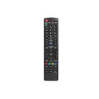 TV-tarvike HQ LXP040