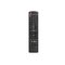 TV-tarvike HQ LXP040 – kuva 1