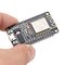 NodeMcu V3 WIFI ESP8266 – kuva 1