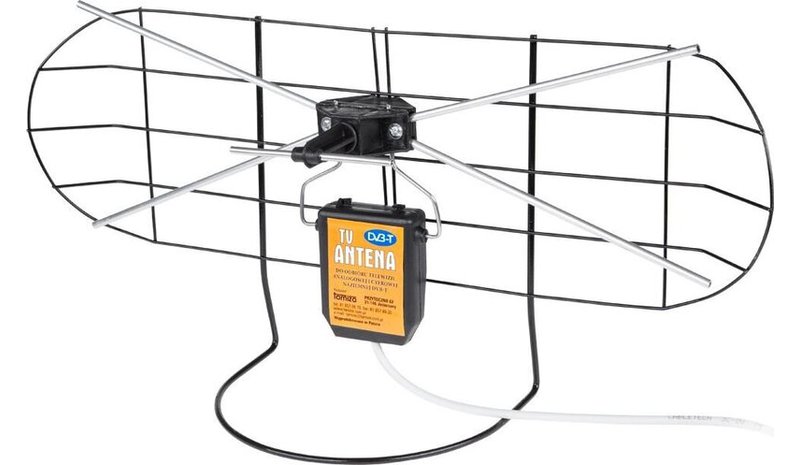 Cabletech ANT0043