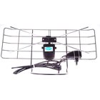 Cabletech ANT0043