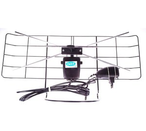 Cabletech ANT0043
