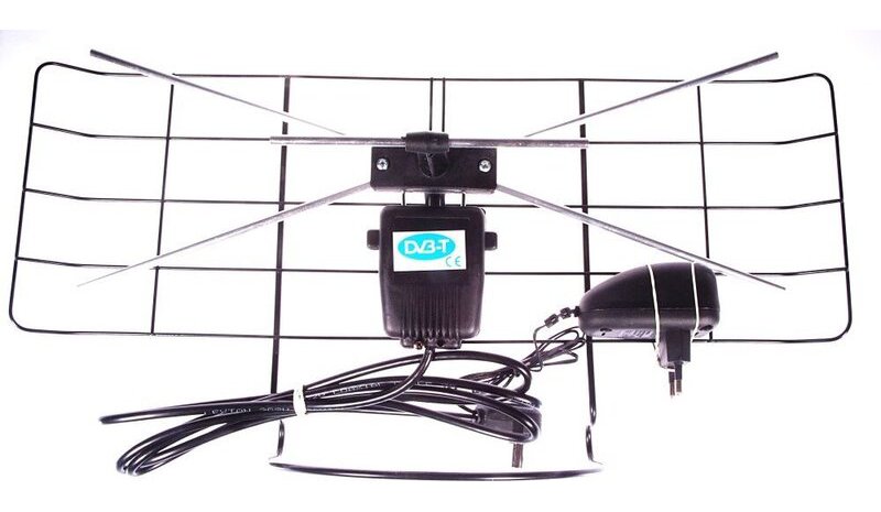 Cabletech ANT0043