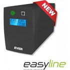 Ever Easyline 850