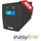 Ever Easyline 850 – kuva 1
