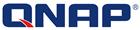 QNAP QVR Pro - Generic Package