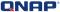 QNAP QVR Pro - Generic Package – kuva 2