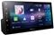 Pioneer SPH-DA77DAB multimediasoitin – kuva 3