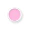 Claresa soft&easy -rakennusgeeli, panna cotta, 45 g – kuva 1