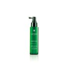 Energisoiva lotion Rene Furterer Forticea, 100 ml