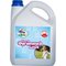 Saippuakuplaneste Tm Toys Fru Blu, 3 l – kuva 1