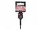 Impact Torx T27 1/2 Cr-mo pää – kuva 1