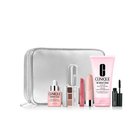 Setti Clinique Glow on the Go