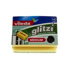 VILEDA Glitzi-pesusieni