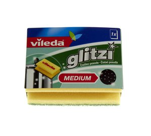 VILEDA Glitzi-pesusieni