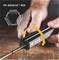 Work Sharp Professional Precision Adjust - ammattimainen veitsen teroitin – kuva 1
