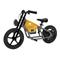 Nextgear E-Cruiser Mini+ sähköpotkupyörä Milwaukee-adapterilla – kuva 1
