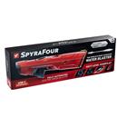 Spyra Four vesipyssy